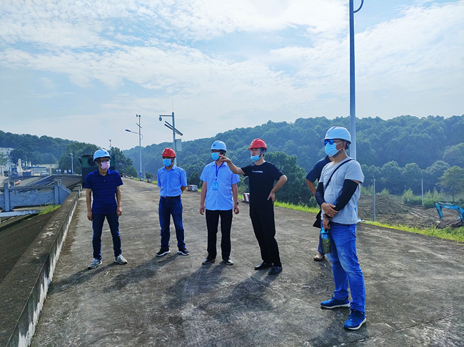 20210825   防疫安全兩不誤，公司開(kāi)展防疫安全專項(xiàng)檢查131.jpg