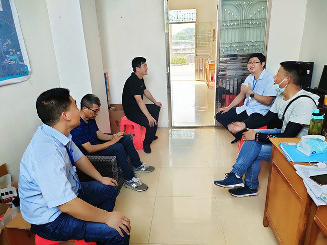 20210825   防疫安全兩不誤，公司開(kāi)展防疫安全專項(xiàng)檢查136.jpg